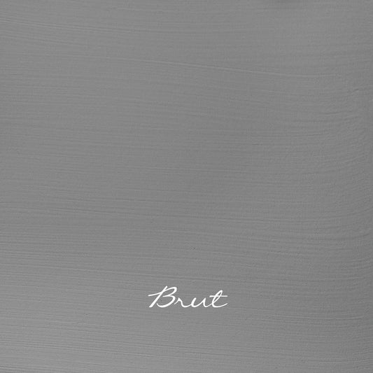 Vintage Brut - Autentico Paint UK