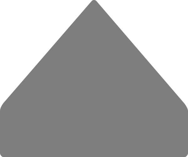 Vintage Brut - Autentico Paint UK