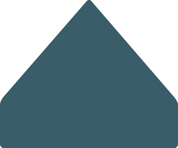 Vintage Byzantine - Autentico Paint UK