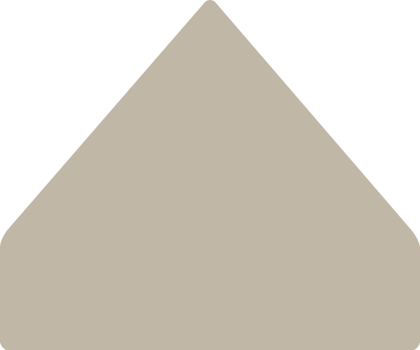 Vintage Canvas - Autentico Paint UK