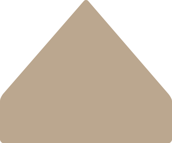 Vintage Cappuccino - Autentico Paint UK