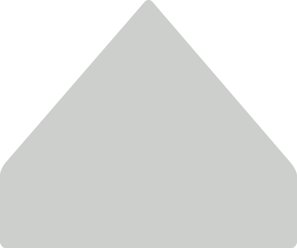 Vintage Cement - Autentico Paint UK