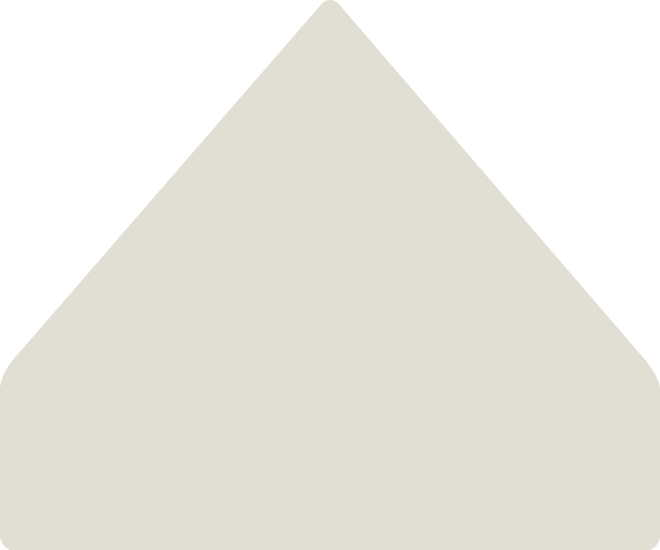 Vintage Chalk Grey - Autentico Paint UK