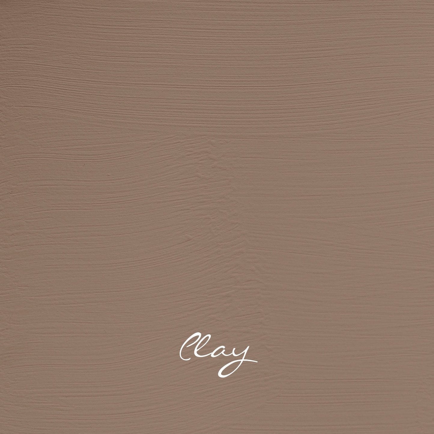 Vintage Clay - Autentico Paint UK