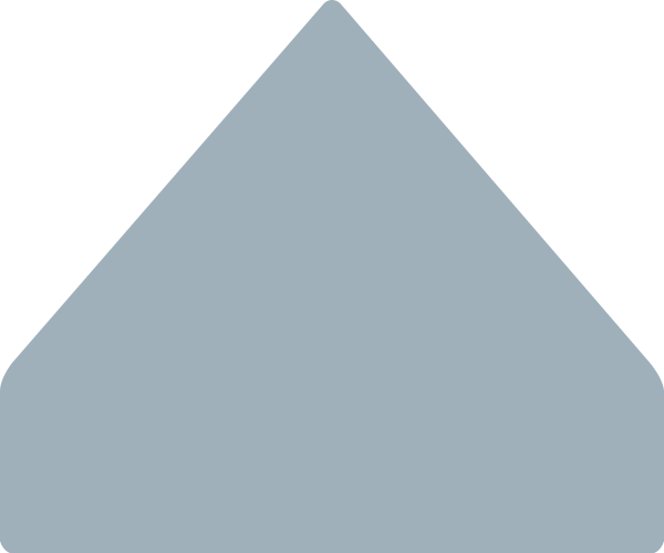 Vintage Clear Clouds - Autentico Paint UK