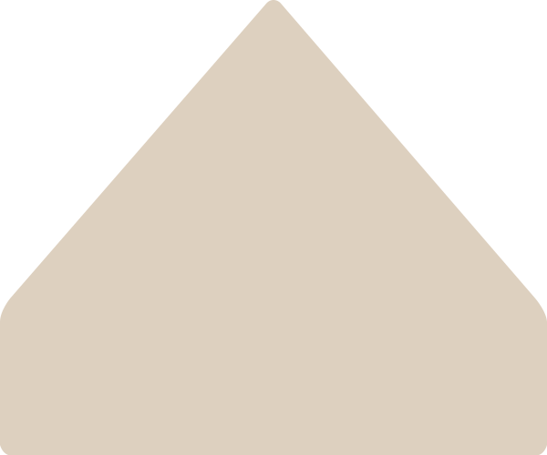 Vintage Cocos - Autentico Paint UK