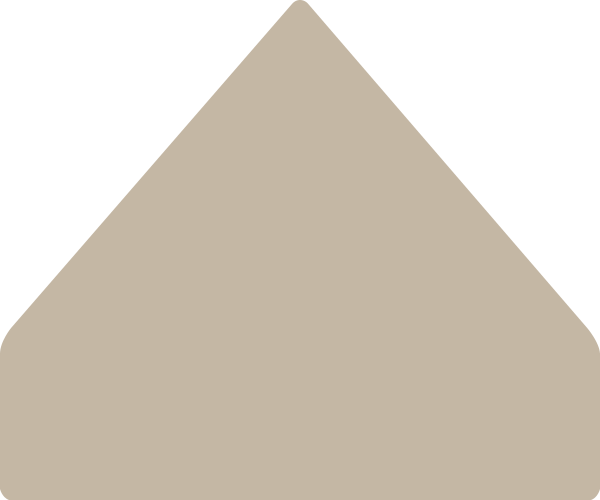 Vintage Cotton - Autentico Paint UK