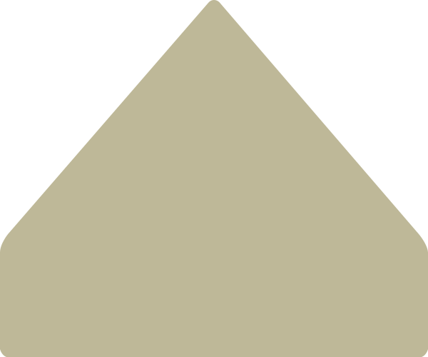 Vintage Country Beige - Autentico Paint UK