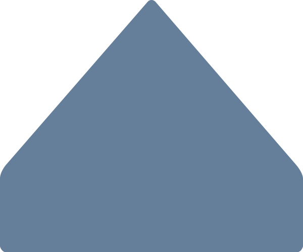 Vintage Crete - Autentico Paint UK