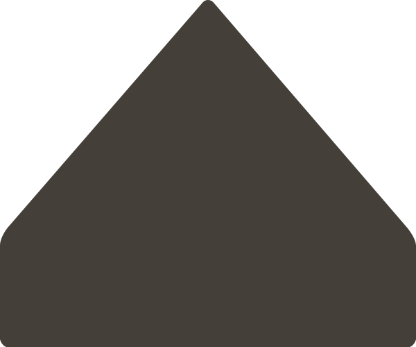 Vintage Dark Chocolate - Autentico Paint UK