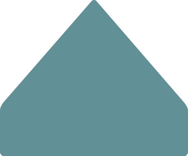 Vintage Dark Turquoise - Autentico Paint UK