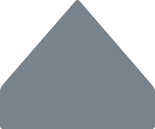 Vintage Denim - Autentico Paint UK