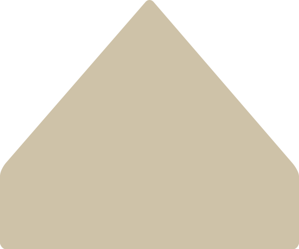 Vintage Dune - Autentico Paint UK