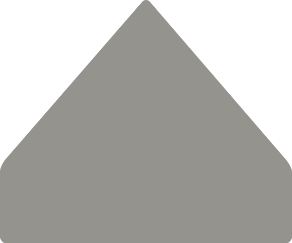 Vintage Earth Stone - Autentico Paint UK