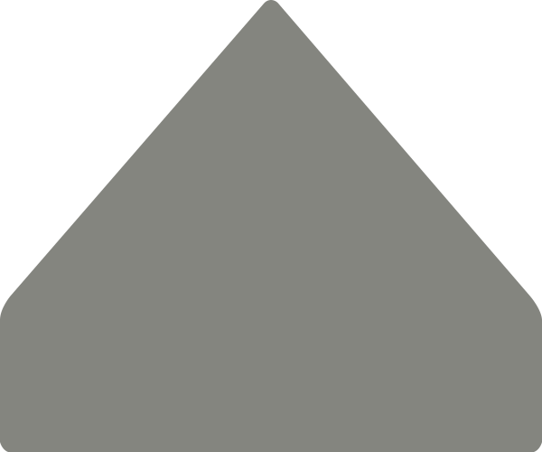 Vintage Elephant Grey - Autentico Paint UK