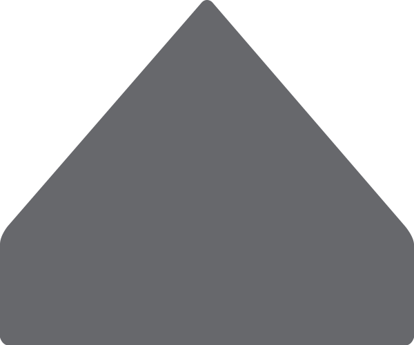 Vintage Evening Shadow - Autentico Paint UK