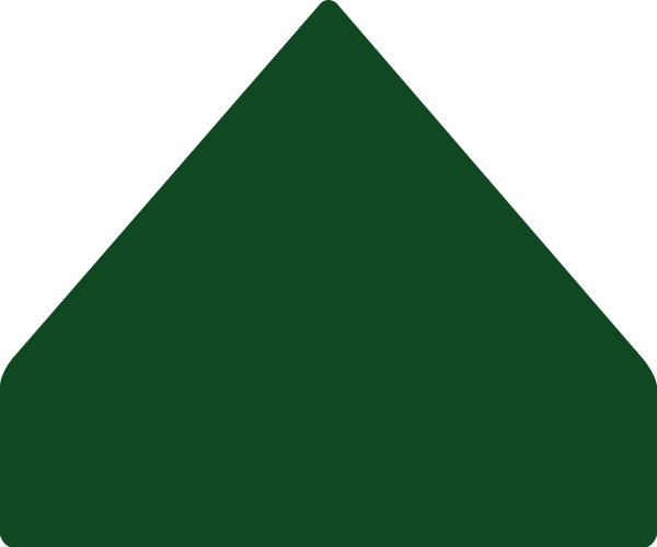 Vintage Fern - Autentico Paint UK