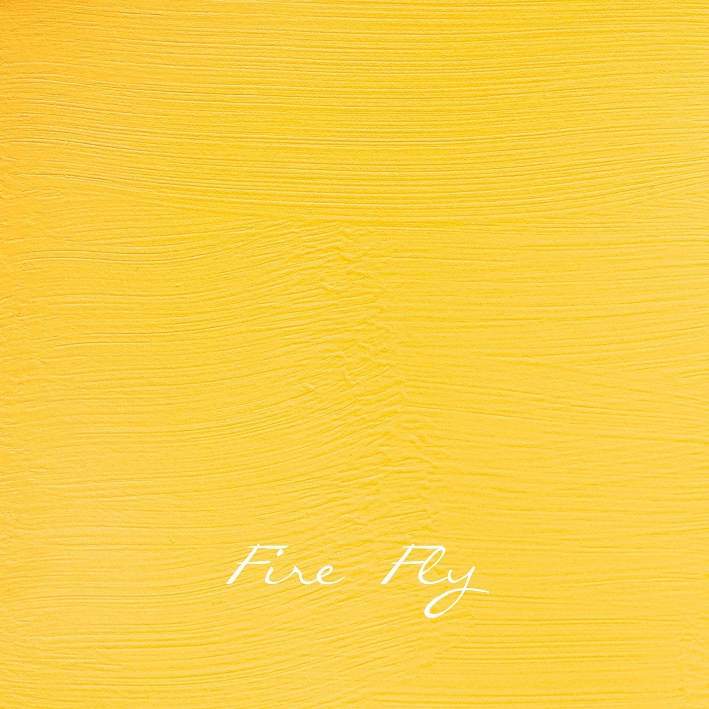 Vintage Fire Fly - Autentico Paint UK