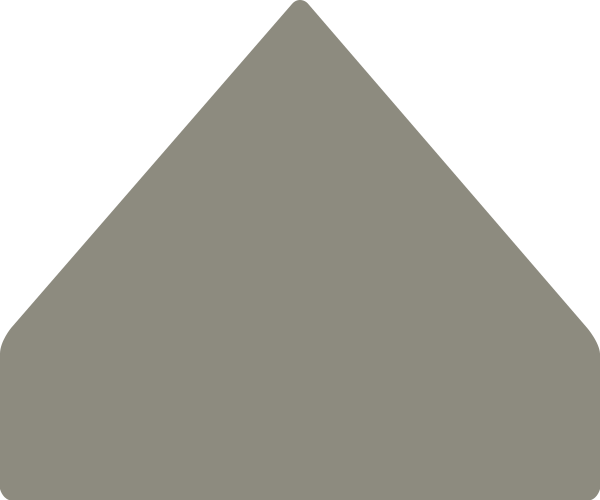 Vintage Flannel Grey - Autentico Paint UK