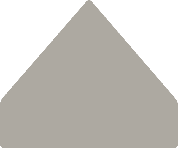 Vintage Foggy Venice - Autentico Paint UK