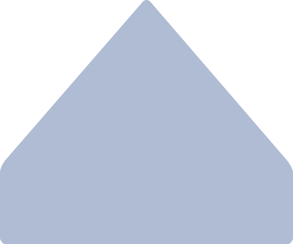 Vintage Gers Bleu - Autentico Paint UK