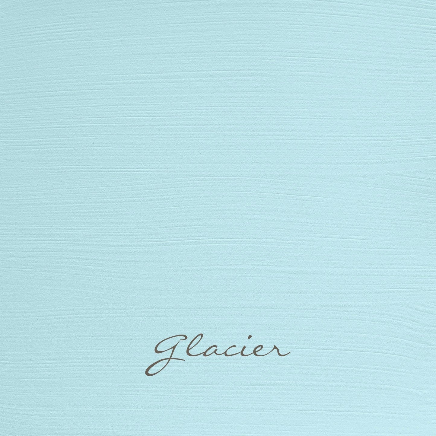 Vintage Glacier - Autentico Paint UK