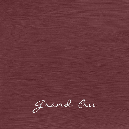 Vintage Grand Cru - Autentico Paint UK