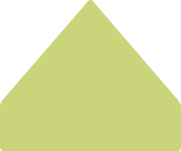 Vintage Green Tea - Autentico Paint UK