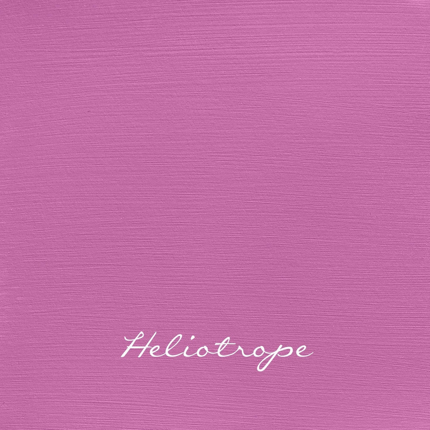 Vintage Heliotrope - Autentico Paint UK