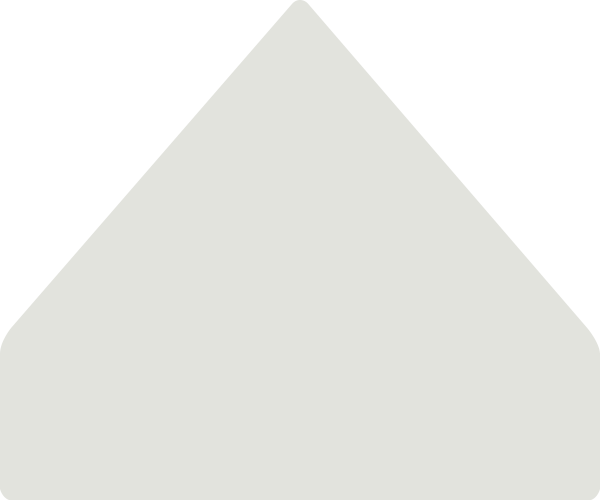 Vintage Huile de Noix - Autentico Paint UK