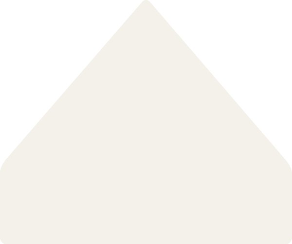 Vintage Ice Cream - Autentico Paint UK