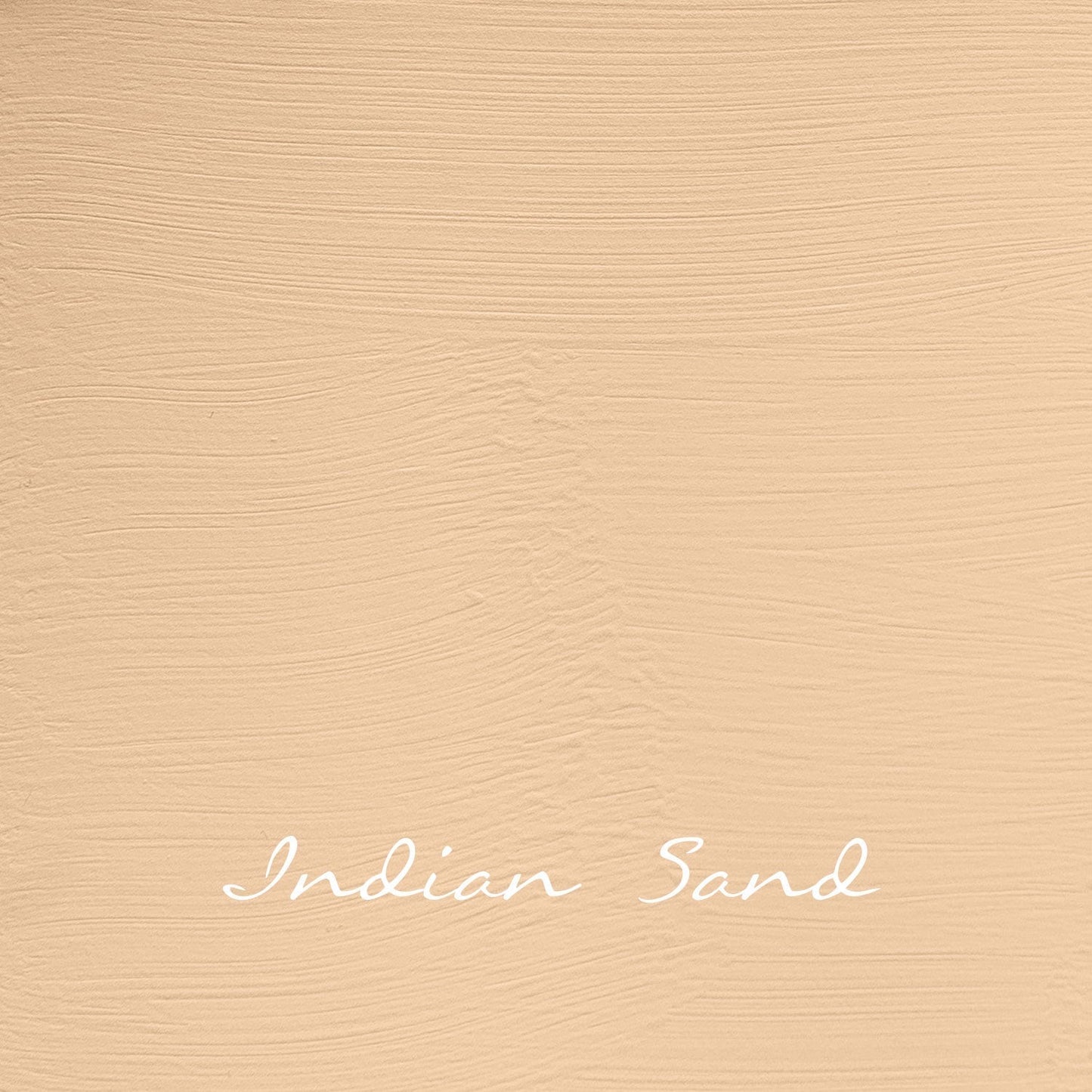 Vintage Indian Sand - Autentico Paint UK