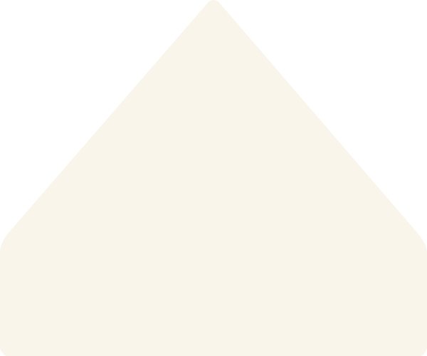 Vintage Ivory - Autentico Paint UK