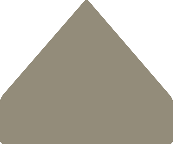 Vintage Kaki - Autentico Paint UK