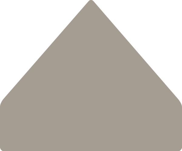 Vintage Latte - Autentico Paint UK