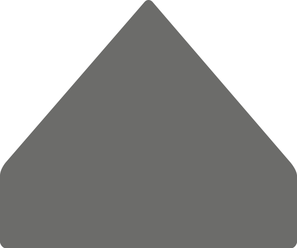 Vintage Lava - Autentico Paint UK