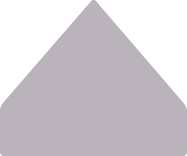 Vintage Lavender - Autentico Paint UK