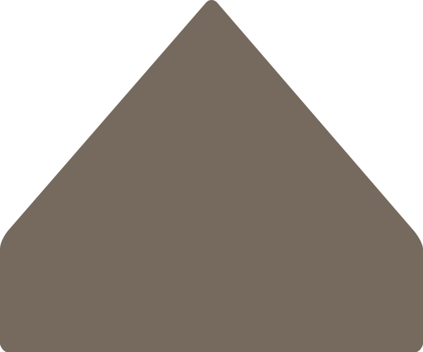 Vintage Lazy Sunday - Autentico Paint UK