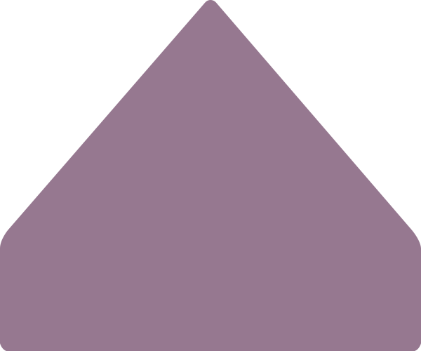 Vintage Lilac - Autentico Paint UK