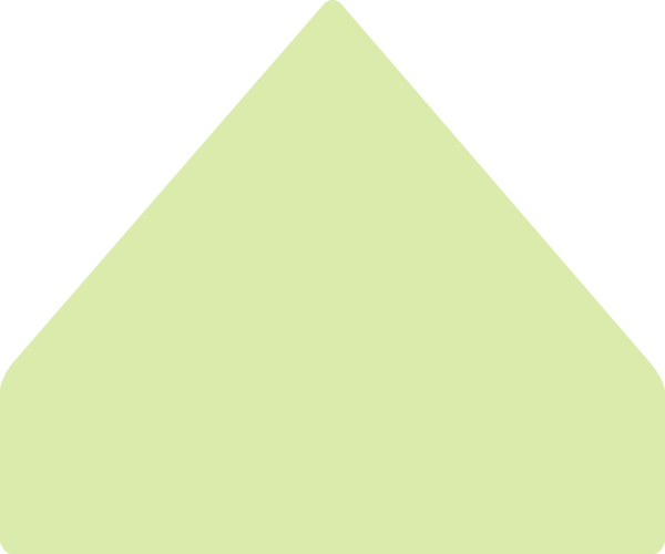 Vintage Lime - Autentico Paint UK