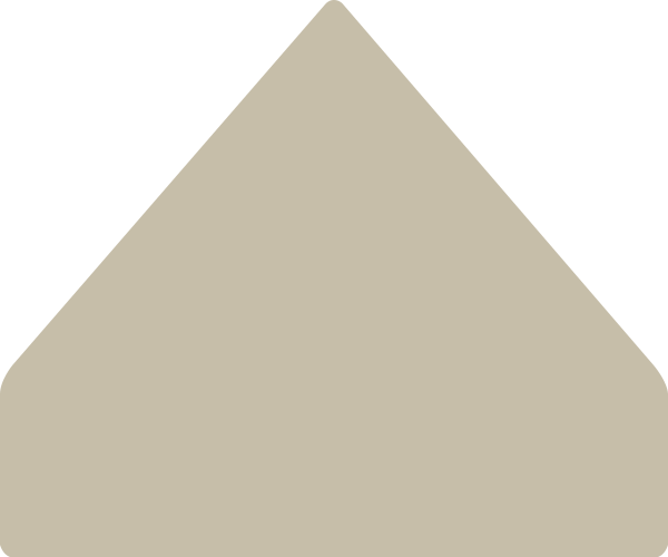 Vintage Linen - Autentico Paint UK