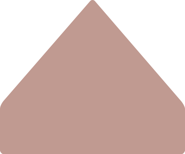 Vintage Massai - Autentico Paint UK