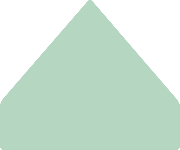 Vintage Menta - Autentico Paint UK