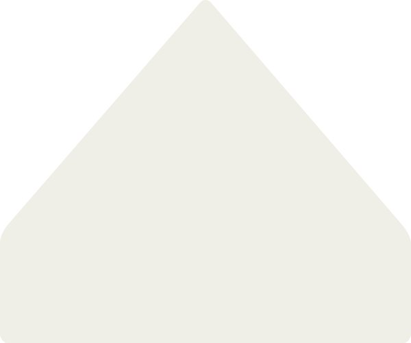 Vintage Milk - Autentico Paint UK