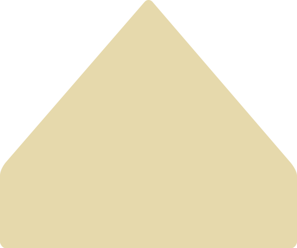 Vintage Mimosa - Autentico Paint UK