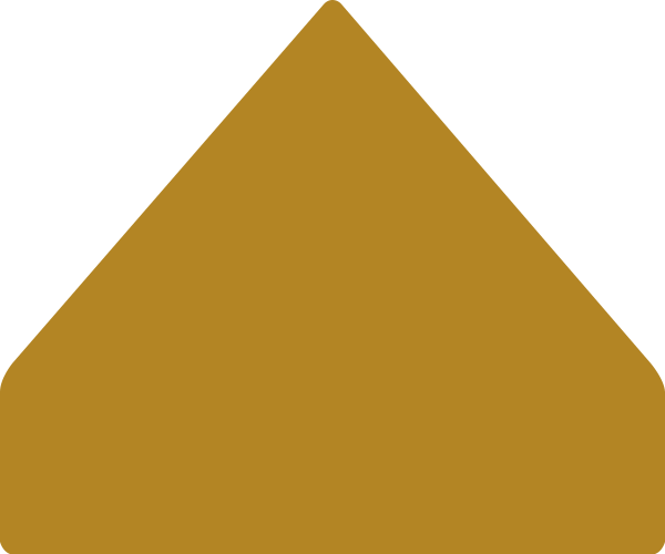 Vintage Morpeth Mustard - Autentico Paint UK