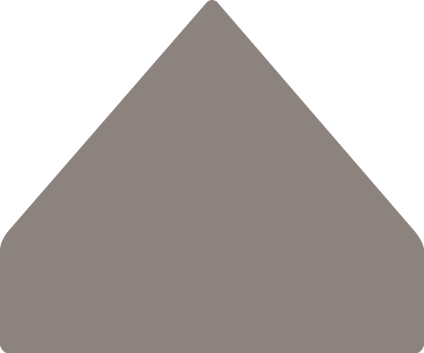 Vintage Mud - Autentico Paint UK