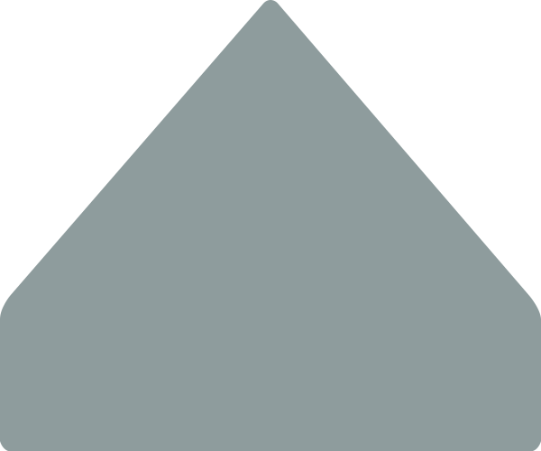 Vintage Nautique - Autentico Paint UK