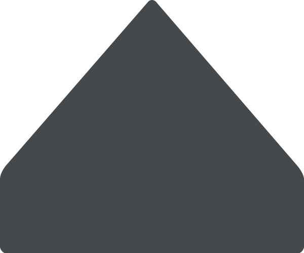 Vintage Nearly Black - Autentico Paint UK