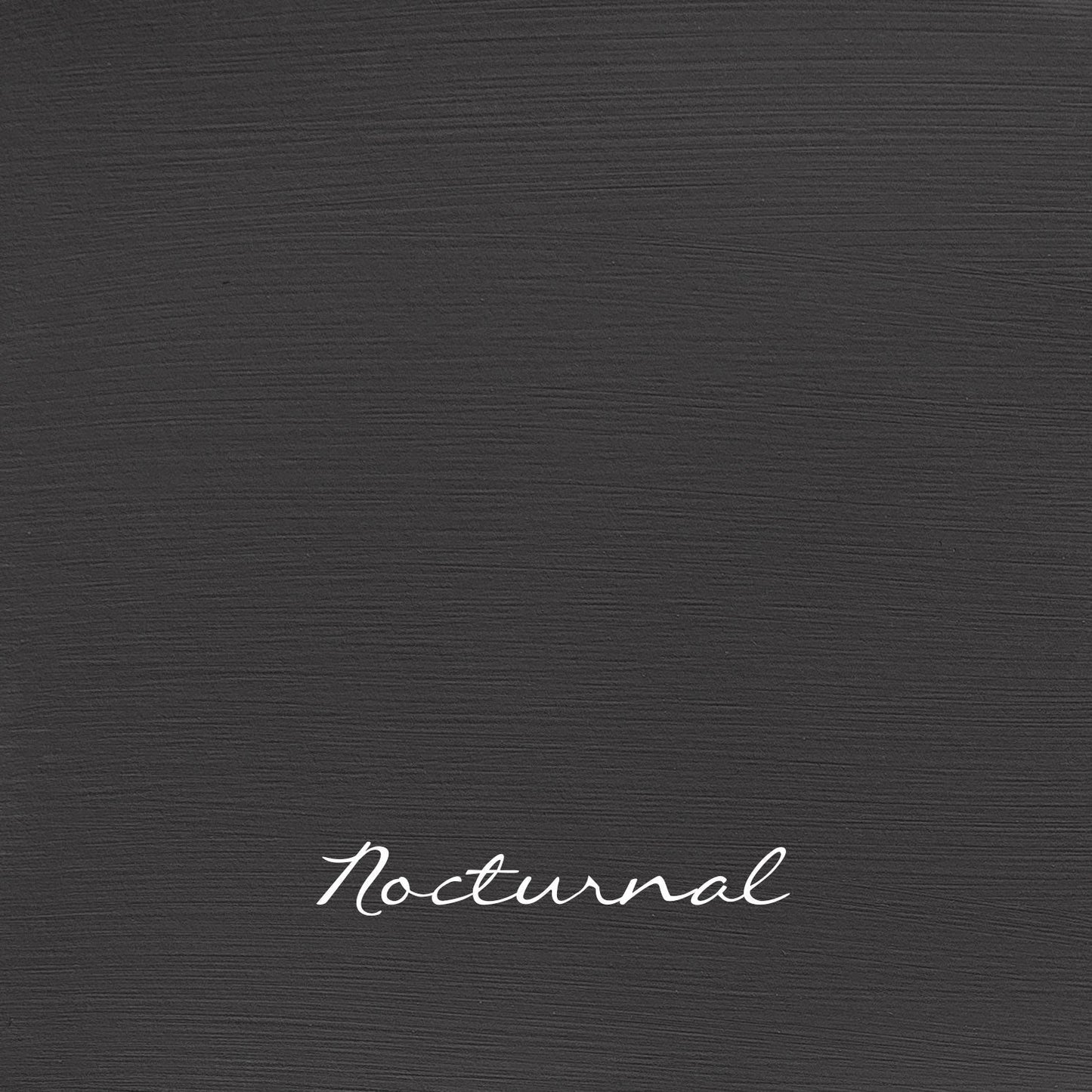 Vintage Nocturnal - Autentico Paint UK
